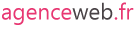 Agence Web Logo