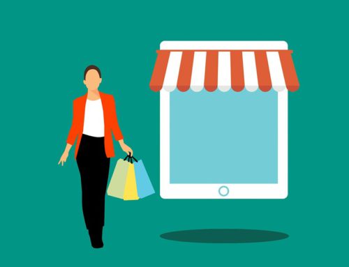 La campagne shopping optimisée : solution d’achat et de vente