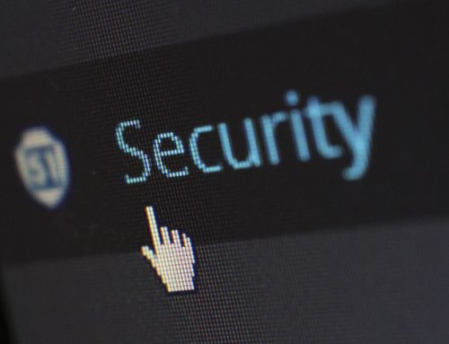 Importance du HTTPS pour la sécurité internet