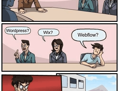 Wix vs WordPress : Qui est la meilleure plateforme pour le référencement ?