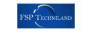fsp techniland logo