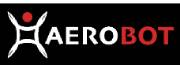 aerobot makers logo