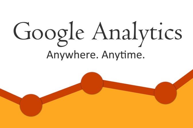 Demandez une agence certifiée Google Analytics pour rentabiliser votre site e-commerce !