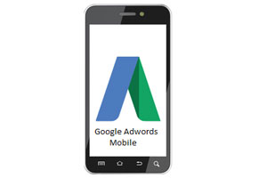 Qu’est-ce que la publicité Adwords mobile ?