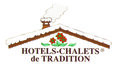Hôtels Chalets de Tradition