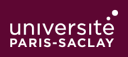 Leya Abasse, Université Paris Saclay