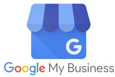 Google My Business, le patelin du référencement local