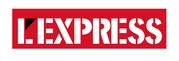 Marine GRIOT, L’Express – L’Expansion
